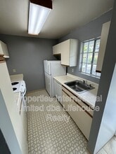 92-1045-1045 Lalahi St in Kapolei, HI - Foto de edificio - Building Photo