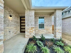 413 Black Sheep Cv in Leander, TX - Building Photo - Building Photo