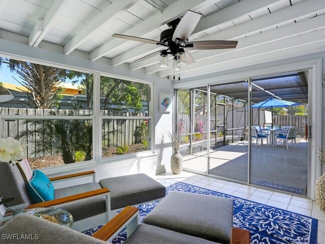 property at 1014 Broad Ave N