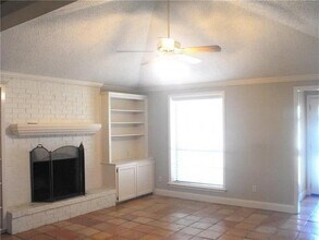 603 Stoneybrook Dr in Wylie, TX - Building Photo - Building Photo