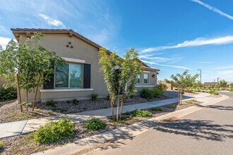 22811 E Escalante Rd in Queen Creek, AZ - Building Photo - Building Photo