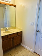 508 Ross St in Sanford, FL - Foto de edificio - Building Photo