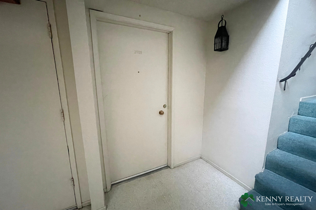 3709 Fairfax Way in South San Francisco, CA - Building Photo - Building Photo
