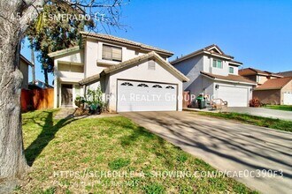 45312 Esmerado Ct in Temecula, CA - Building Photo - Building Photo