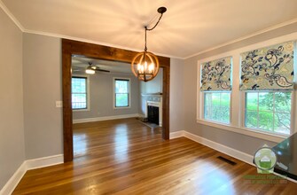 103 Willow Springs Dr in Greenville, SC - Building Photo - Building Photo