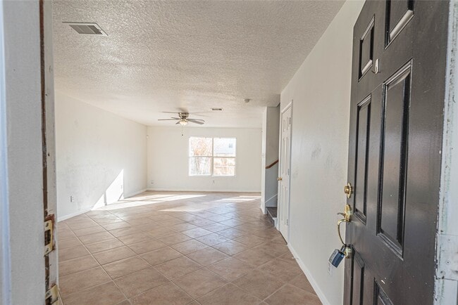 19507 Narcissus Brook Ln in Cypress, TX - Building Photo - Building Photo