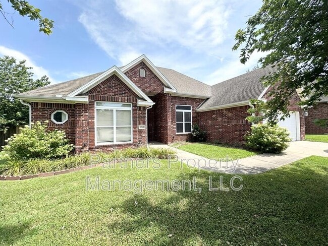 property at 3750 River Bend Dr