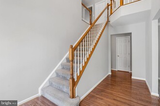 43 St Williams Way in Stafford, VA - Building Photo - Building Photo