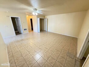 2508 Willow St-Unit -Unit B in Yakima, WA - Building Photo - Building Photo