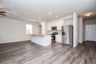 22115 Imperious Pk Wy in Houston, TX - Building Photo - Building Photo