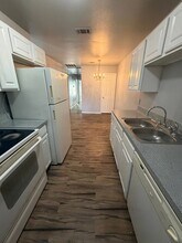 5104-5106 Chapman St in Fort Worth, TX - Building Photo - Building Photo