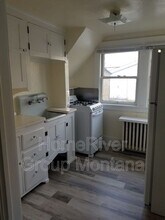 334 W Alder St in Missoula, MT - Building Photo - Building Photo