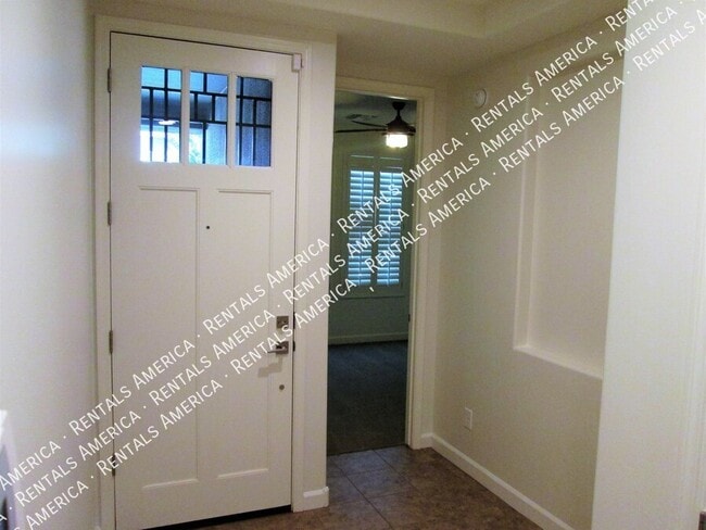 4259 E Mesquite St in Gilbert, AZ - Building Photo - Building Photo