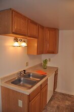 118 3rd St in Ithaca, NY - Building Photo - Building Photo