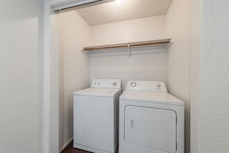 4518 Speedway in Austin, TX - Building Photo - Building Photo