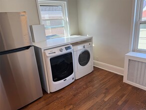 606 W Walnut St in Long Beach, NY - Building Photo - Building Photo