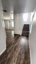 7732 Founder Point Ln in Midvale, UT - Building Photo - Building Photo