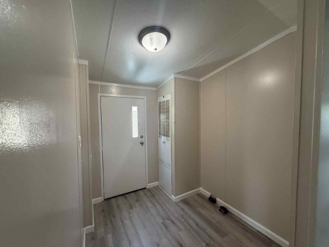 1236 N Oaklane Rd in Springfield, IL - Building Photo - Building Photo