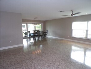 2195 Gulfview Rd in Punta Gorda, FL - Building Photo - Building Photo