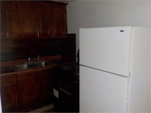 132 E Jacinto St in Tucson, AZ - Building Photo - Building Photo