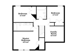 255 Falcon Ct in Clayton, NC - Building Photo - Building Photo