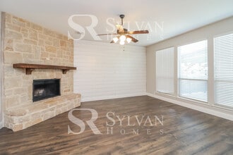 600 Yucca Ct in Aledo, TX - Building Photo - Building Photo