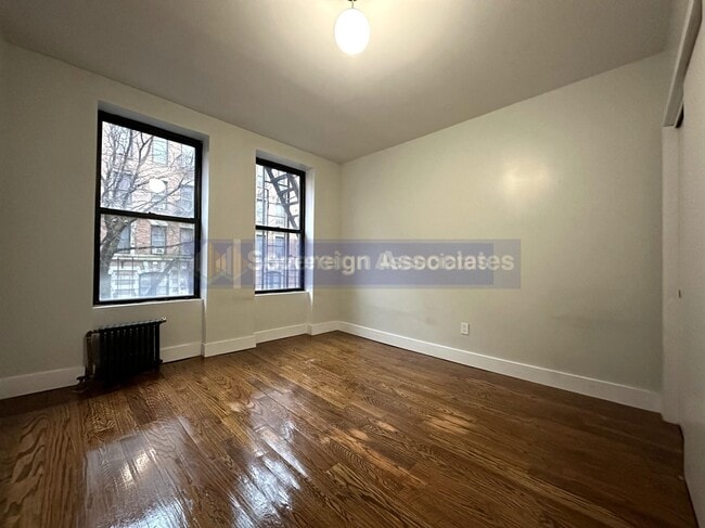 property at 574 W 161st St