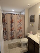 6425 Brawley Ann Dr in Charlotte, NC - Foto de edificio - Building Photo