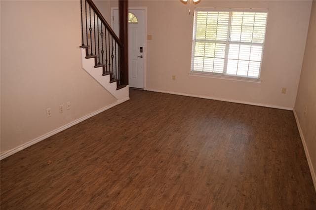 property at 400 S 2nd St