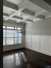 120 Arbor Crk Trl in Madison, AL - Building Photo - Building Photo
