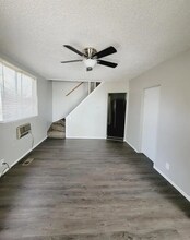 1115 W 11th St in Pueblo, CO - Building Photo - Building Photo