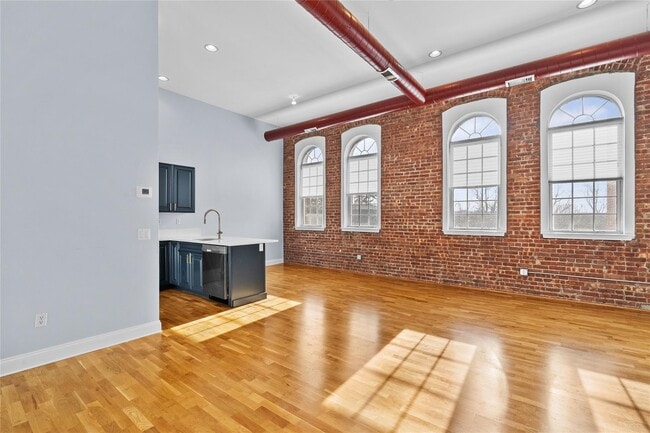 200 School House Rd in Peekskill, NY - Building Photo - Building Photo