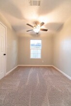 512 Vernon St in New Llano, LA - Building Photo - Building Photo