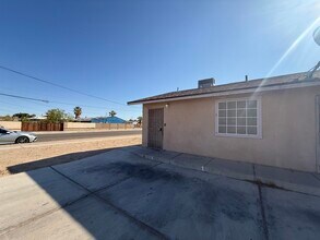 255 E 23rd St in Yuma, AZ - Building Photo - Building Photo