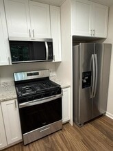 130 Lori Ln in Canton, GA - Building Photo - Building Photo