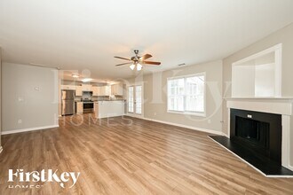 158 Shadowbrooke Cir SW, Unit 320 in Loganville, GA - Building Photo - Building Photo