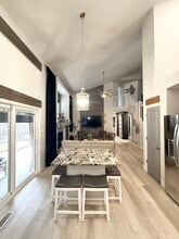 562 E 133rd Ct in Thornton, CO - Foto de edificio - Building Photo