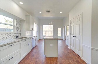 13714 Neston Dr in Houston, TX - Building Photo - Building Photo