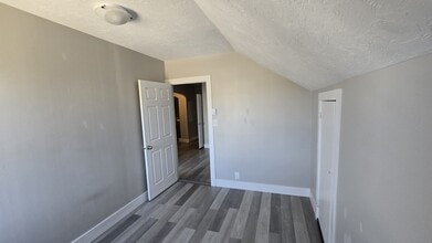 14 Lefurgey Ave in Moncton, NB - Building Photo - Building Photo