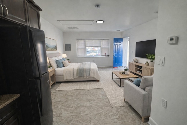 130 Franklin St in Paterson, NJ - Building Photo - Building Photo