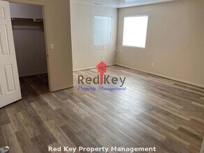 1789 80 E in Tooele, UT - Building Photo - Building Photo