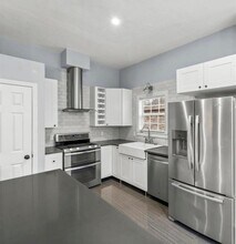 35 Sweetdream Pl in Spring, TX - Building Photo - Building Photo