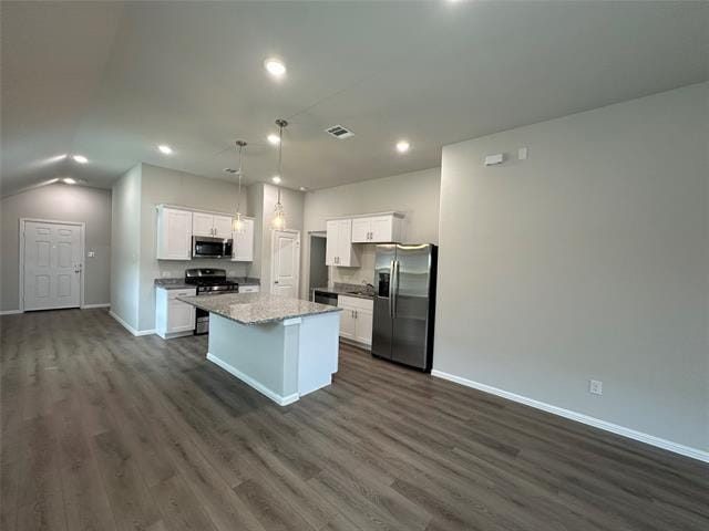 1808 Osage Trail in Mesquite, TX - Building Photo - Building Photo