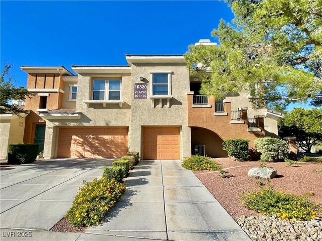 property at 10820 Amber Ridge Dr