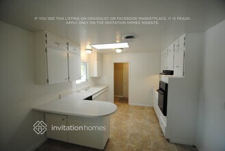 4736 Cameron Ranch Dr in Carmichael, CA - Building Photo - Building Photo