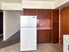 2839 S Burdick St in Kalamazoo, MI - Building Photo