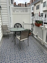 8509 Cameron St in Silver Spring, MD - Building Photo - Building Photo