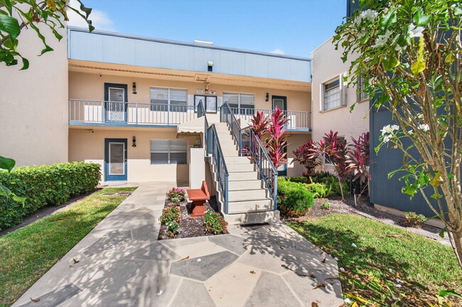 property at 180 Flanders C