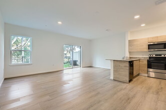 1213 Southstation Pl in Pine Castle, FL - Building Photo - Building Photo