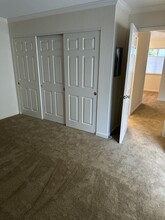 109 Monte Cresta Ave in Oakland, CA - Building Photo - Building Photo